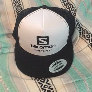 mens supreme beanie